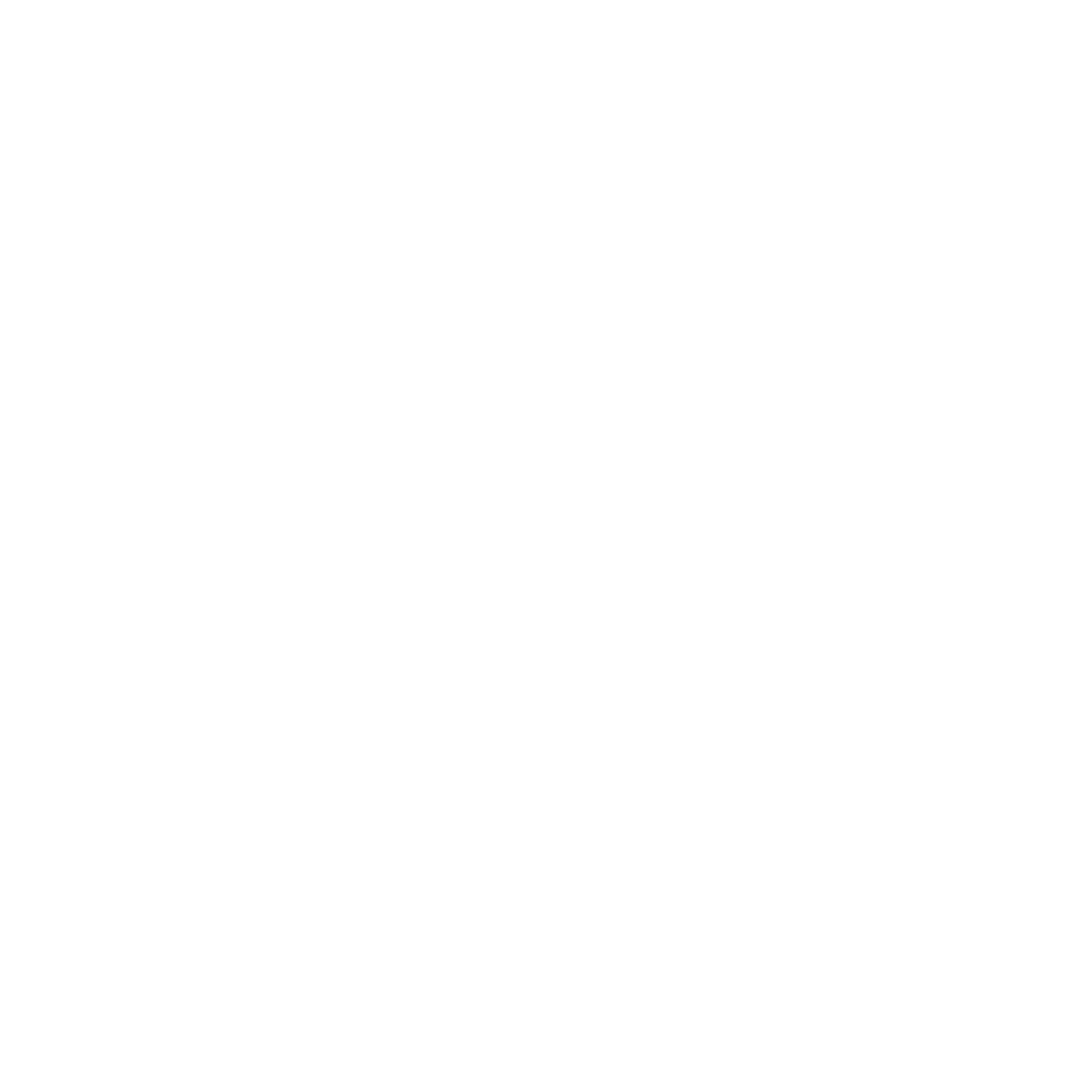 149 Hayes Memorial Drive - Components