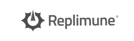 Replimune