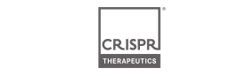 Crispr