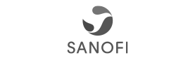 Sanofi