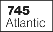 745 atlantic