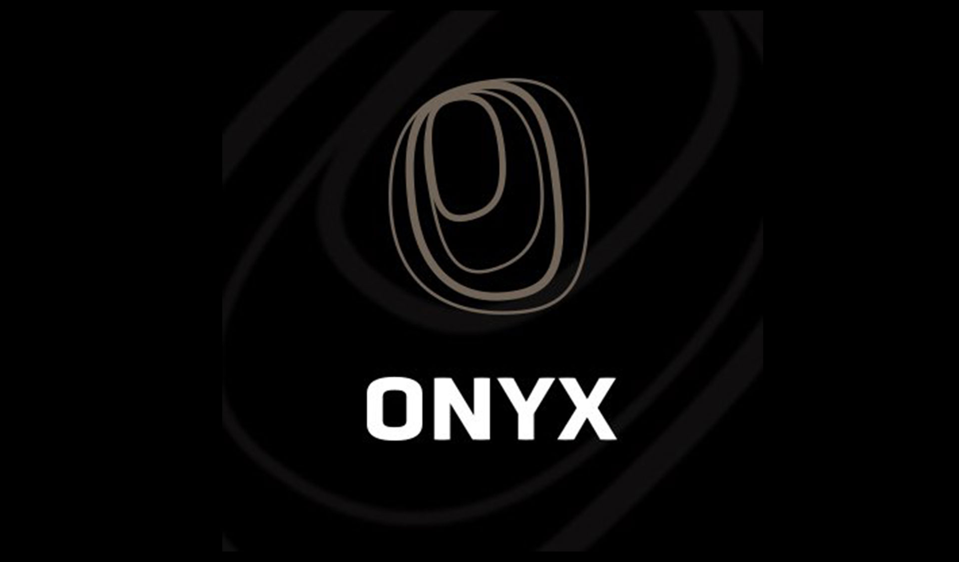 ONYX-210204