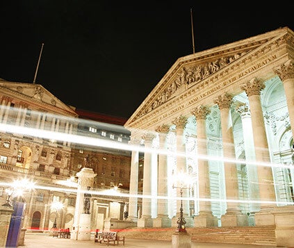 img-The Royal Exchange