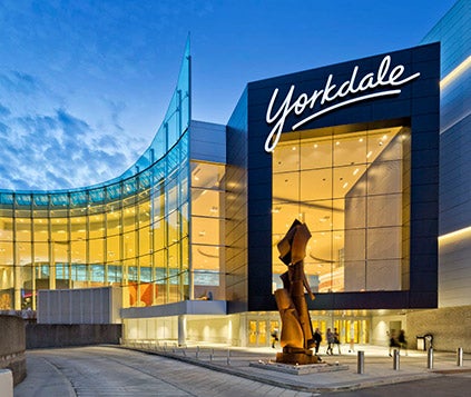img-Yorkdale
