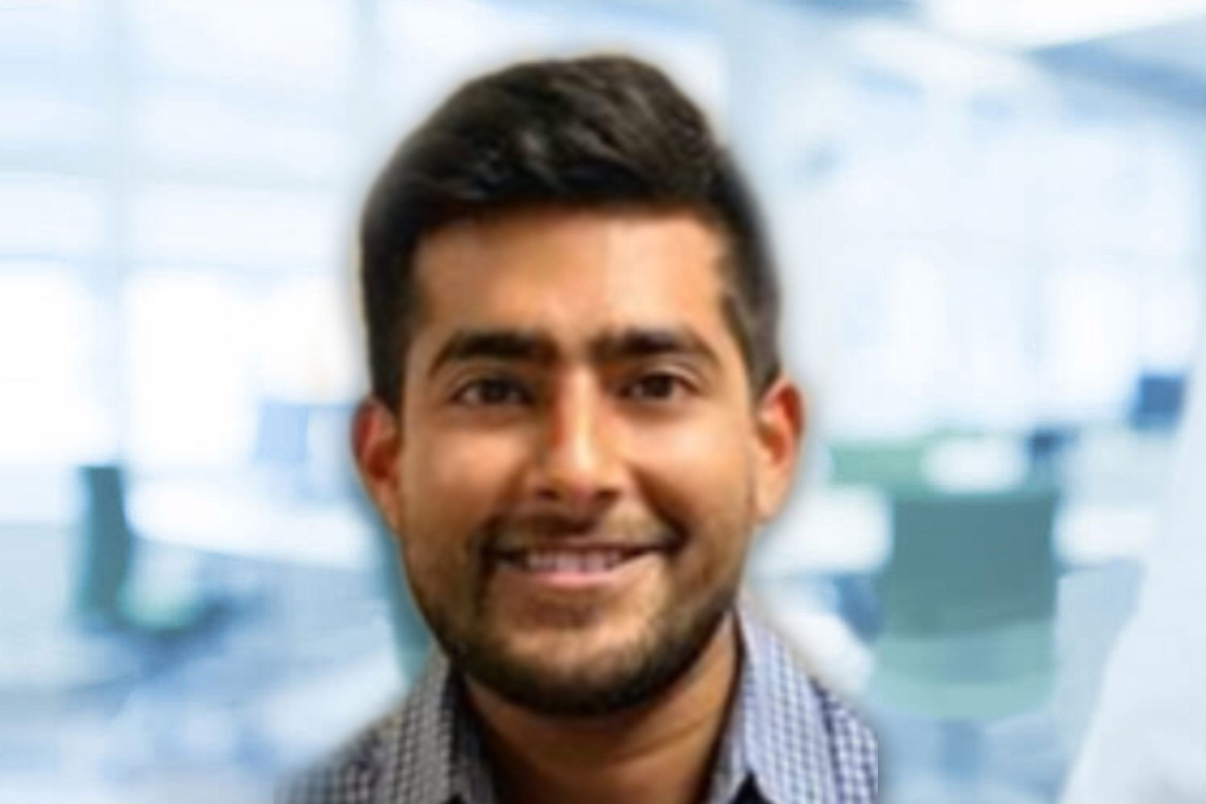 Careers Oxford Properties Group