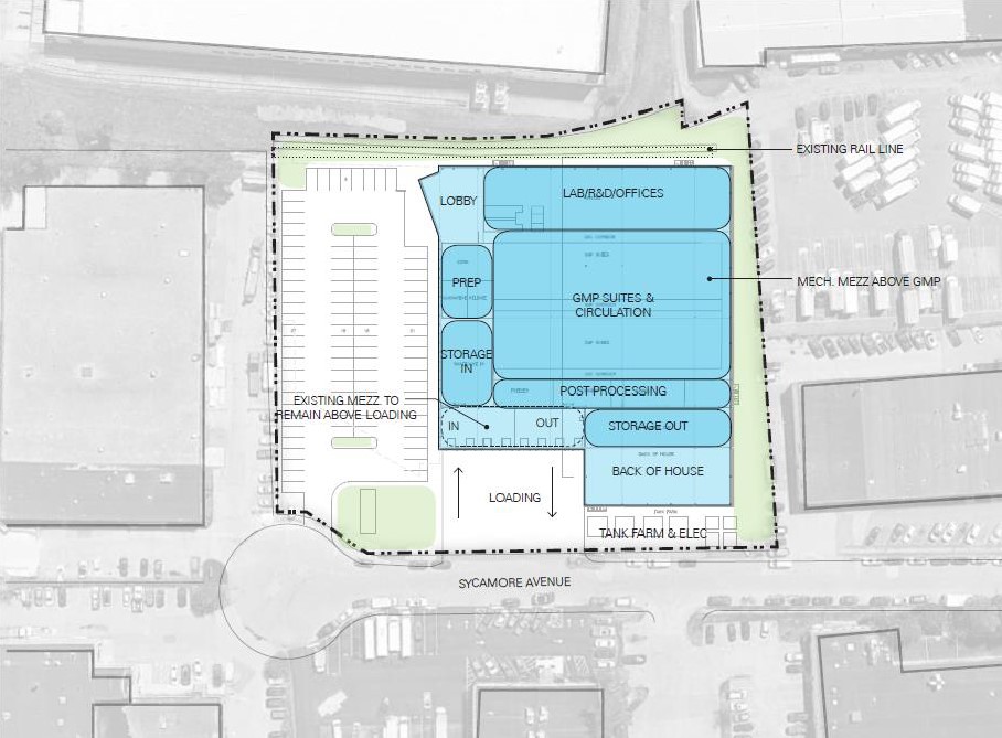 23Sycamore_SitePlan_FeaturesFloorPlans.jpg