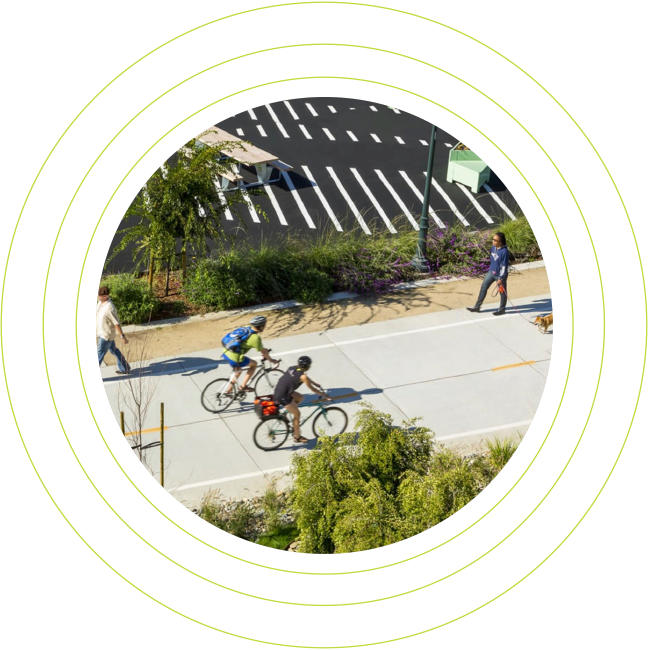 Emeryville_Greenway