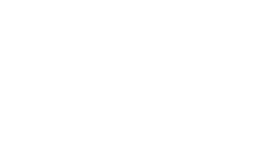 sanofi_logo