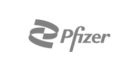 pfizer_logo