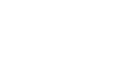 pfizer_logo