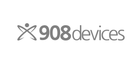 908_devices_logo