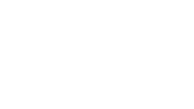 908_devices_logo