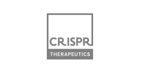 crispr_logo