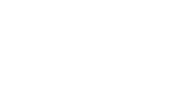 crispr_logo