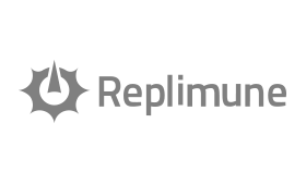 replimune_logo