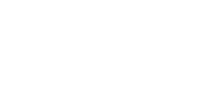 replimune_logo