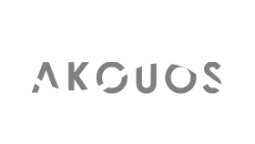 akouos_logo