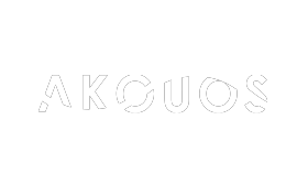 akouos_logo
