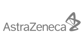 astrazeneca_logo