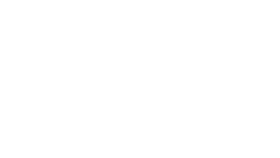 astrazeneca_logo