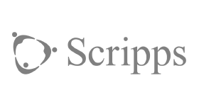 scripps_logo