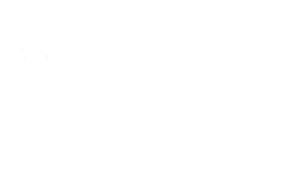 scripps_logo