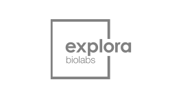 explora_logo