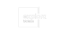 explora_logo